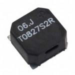 SMT-0827-S-2-R Picture