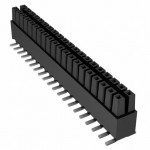 IPS1-120-01-S-D-VS Picture