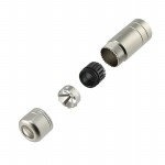 RT0L-12CG-S2 Picture