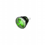 TLHW-V88G-930-SS Picture