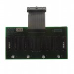 QW-4SOIC18 Picture