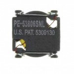 PE-53806SNL Picture