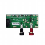 LM3644EVM Picture