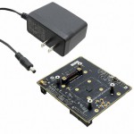 AP0200AT2L00XEGAH3-GEVB Picture