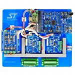 AEKD-AFLPANEL1 Picture