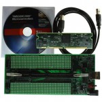 TMDSDOCK28335 Picture
