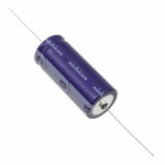 TVX2A222MDD Picture