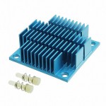 ATS-P1-02-C1-R0 Picture