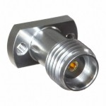 03K721-40MS3 Picture