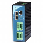 SE5404D-SIS Picture