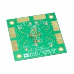 ADA4853-2YCP-EBZ Picture