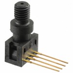 24PCGFM6G Picture