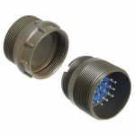 97-3101A-24-5P Picture