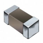 CS160808-R33K Picture