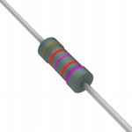 RNF14BTD12K7 Picture