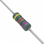 RNF14BTD402R Picture