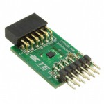 DPP202Z000 Picture