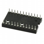 2-1571550-8 Picture