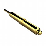90056-AS Picture
