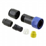 PXP4010/04S/5055 Picture