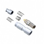 K20F1C-P03LJG0-450S Picture