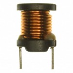 SL1215-150K3R3-PF Picture