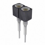 326-83-102-41-001101 Picture