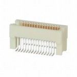 DF15C(6.2)-30DP-0.65V(56) Picture