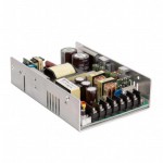 VF-S320-48A-1 Picture