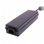 MW155RA1251F01 Picture