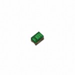 TEMT6200FX01 Picture