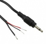 CA-2205 Picture