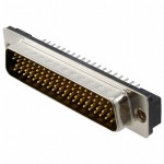 5749019-1 Picture