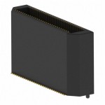 BTE-030-04-H-D-A-TR Picture