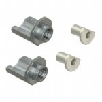 530721-4 Picture