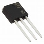 STD1NK60-1 Picture
