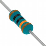 RNV14FTL100K Picture