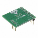 SIP32461EVB Picture