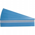 SLF-16-PK Picture