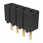 CES-104-02-G-S Picture