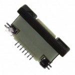 07FLZ-SM2-TB(LF)(SN) Picture