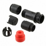 PXP4011/03P/4550 Picture