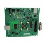 KSZ9021GN-EVAL Picture