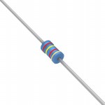 RNMF14JTD2K40 Picture