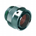 AHDM06-18-20PN Picture
