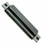 172-E50-202-011 Picture