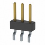 MMT-103-02-F-SH-P Picture