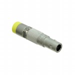 FRT.00.250.NTA50 Picture