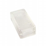 1551USB2CLR Picture