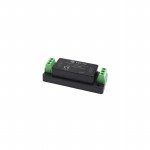 PQAE50-D24-S3-DIN Picture